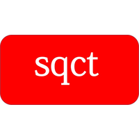 Sqct Limited logo, Sqct Limited contact details