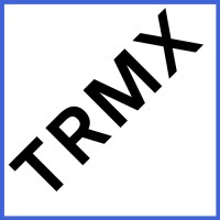 TrafficMax Media logo, TrafficMax Media contact details