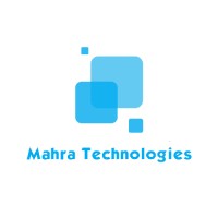 Mahratech Private Limited logo, Mahratech Private Limited contact details