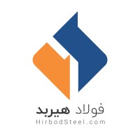 Hirbod Steel logo, Hirbod Steel contact details