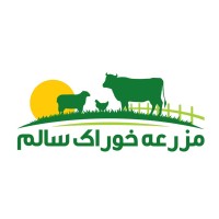 Healthy Food Farm logo, Healthy Food Farm contact details