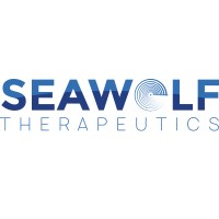 Seawolf Therapeutics, Inc. logo, Seawolf Therapeutics, Inc. contact details