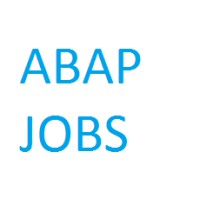 SAP FICO JOBS logo, SAP FICO JOBS contact details