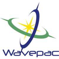 Wavepac Infosystems LLC logo, Wavepac Infosystems LLC contact details