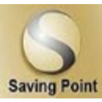 saving point israel logo, saving point israel contact details