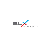 ELX Technologies logo, ELX Technologies contact details