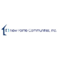 New Pointe Communities, Inc logo, New Pointe Communities, Inc contact details