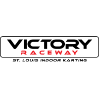 Pole Position Raceway - St. Louis logo, Pole Position Raceway - St. Louis contact details