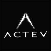 Actev Motors logo, Actev Motors contact details