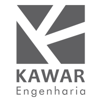 KAWAR ENGENHARIA logo, KAWAR ENGENHARIA contact details