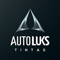 AUTOLUKSTINTAS logo, AUTOLUKSTINTAS contact details