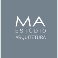 MA Estúdio Arquitetura logo, MA Estúdio Arquitetura contact details