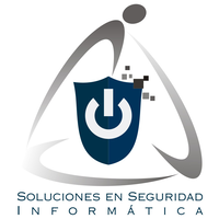 Soluciones en Seguridad Informatica S.A.S. - SEGURINFO logo, Soluciones en Seguridad Informatica S.A.S. - SEGURINFO contact details