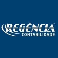 Regência Contabilidade logo, Regência Contabilidade contact details