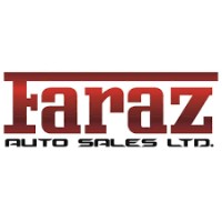 Faraz Auto Sales logo, Faraz Auto Sales contact details