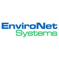 EnviroNet Systems logo, EnviroNet Systems contact details