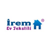 İrem Ev Tekstili logo, İrem Ev Tekstili contact details