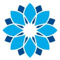 saman bank brokerage logo, saman bank brokerage contact details