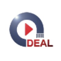 PlayDeal logo, PlayDeal contact details