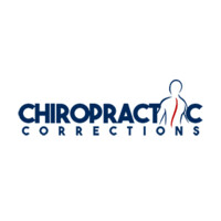 Chiropractic Corrections logo, Chiropractic Corrections contact details