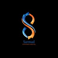 sarmad logo, sarmad contact details