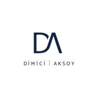 Dimici Aksoy logo, Dimici Aksoy contact details