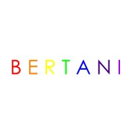 BERTANI logo, BERTANI contact details