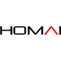 HOMAI well services logo, HOMAI well services contact details