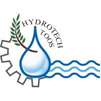 Hydrotech Toos logo, Hydrotech Toos contact details