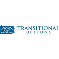 Transitional Options Inc logo, Transitional Options Inc contact details