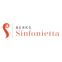 Berks Sinfonietta, Inc. logo, Berks Sinfonietta, Inc. contact details