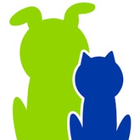 Shelby County Humane Society logo, Shelby County Humane Society contact details