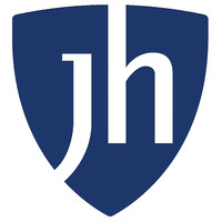 Johns Hopkins University Press logo, Johns Hopkins University Press contact details