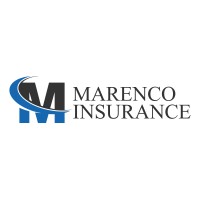 Marenco Insurance Agency Inc logo, Marenco Insurance Agency Inc contact details