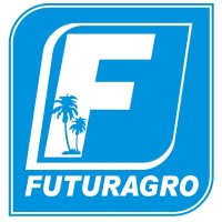 FUTURAGRO DISTRIBUIDORA DE INSUMOS AGRÍCOLAS logo, FUTURAGRO DISTRIBUIDORA DE INSUMOS AGRÍCOLAS contact details