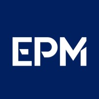 EPM | Engenharia de Produção e Mecânica logo, EPM | Engenharia de Produção e Mecânica contact details