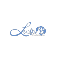 Lcrafts Dog Bandannas logo, Lcrafts Dog Bandannas contact details