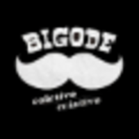 Bigode Coletivo Criativo logo, Bigode Coletivo Criativo contact details