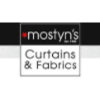 Mostyns LTD logo, Mostyns LTD contact details