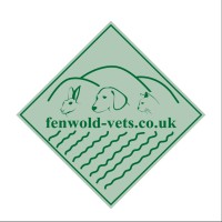 Fenwold Veterinary Practice logo, Fenwold Veterinary Practice contact details