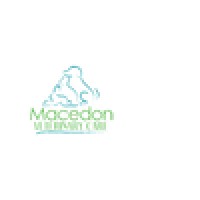 Macedon Veterinary Care logo, Macedon Veterinary Care contact details