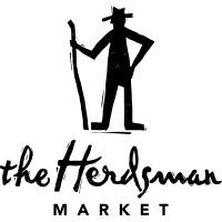 The Herdsman Market logo, The Herdsman Market contact details