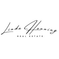 Linda Henning Real Estate logo, Linda Henning Real Estate contact details