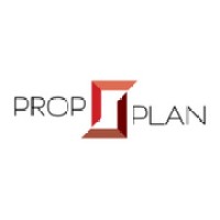 PropPlan Town Planning & Property Consulting logo, PropPlan Town Planning & Property Consulting contact details