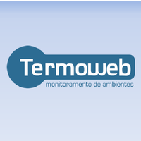 Termoweb logo, Termoweb contact details