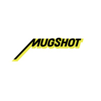 MugShot Produtora de Som logo, MugShot Produtora de Som contact details