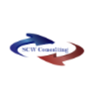 SCW Consulting, LLC logo, SCW Consulting, LLC contact details