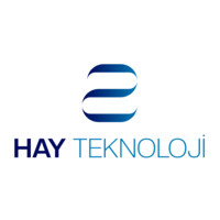 Hay Teknoloji ve Yazılım A.Ş. logo, Hay Teknoloji ve Yazılım A.Ş. contact details