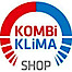 Kombi Klima Shop Tic.A.Ş logo, Kombi Klima Shop Tic.A.Ş contact details