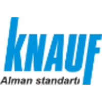 Knauf Marketing Baku LLC logo, Knauf Marketing Baku LLC contact details